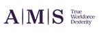ALEXANDER MANN SOLUTIONS (HK) LIMITED :: Hong Kong :: .
